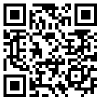 QR Code for Xkw6n4kCBs1AdNf5FaGvAcqcaecGjXjWcn