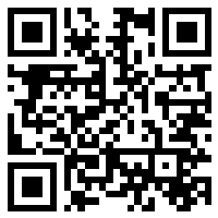 QR Code for Xkw6sTDPwXbyV4yYFGLRoD2Va7W2HLYaAm