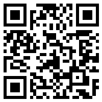 QR Code for Xkw6staPqiGvmQBvK45ca1xvqnEcp6gMP6