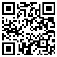 QR Code for Xkw78pXZfKLBKRj8HuEnWeea9bTNgV7SHW