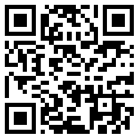 QR Code for Xkw7H43VRCjJky535874GiSeKXD1Um2uc3