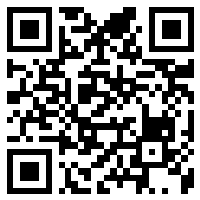 QR Code for Xkw7JYoP1bG7CnpjoJYCwQCYYnDjdNDFD1