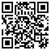 QR Code for Xkw8AH2Ga3e3896UTEKemumdafBzdvZF6W