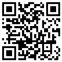 QR Code for Xkw8N9biJzLyVuf8HCjVMd4RxbryRWL3R5
