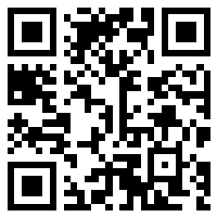QR Code for Xkw8RCoGenSJ4RpyNRWv6q9JWHQR2cePff