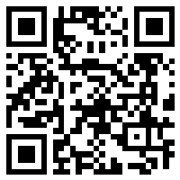 QR Code for Xkw9EPz1G57ArFqYPbvZ149eRGhyP6fWVs