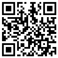 QR Code for Xkw9pUVoKWrY1TYTfWoHNe5qi6C9vqL7AX