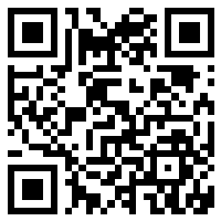 QR Code for XkwAvUEWT2i6H4CUoTVMpRmSQViN8ceLBg