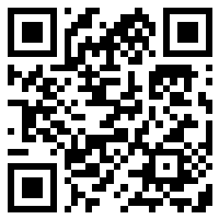 QR Code for XkwAxLZLRVATyGFXrrUm9WboYdGsWWGNd7