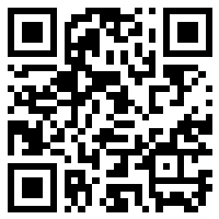 QR Code for XkwBBw82yoJAvQFHJ3CTvPF1iYp1HTMs3V
