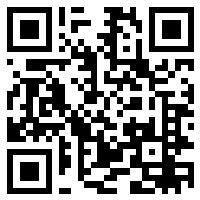 QR Code for XkwC9M4JEAPsxDCJWT3b3ESo2VZMmtShoZ
