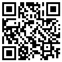 QR Code for XkwCjs1aJG3KocAznfZMYAZb6xPMmHsTgj