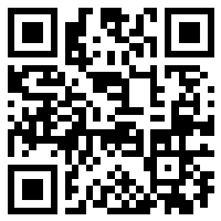 QR Code for XkwCnt6bQpWH4Dkov5DUqap3mSb5f6v9Sw