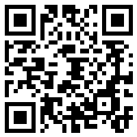 QR Code for XkwCutEMx5J4QcFu3b616Apgs7abhTT95R