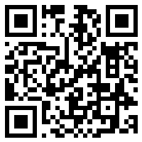 QR Code for XkwDU645oUtPXdPuGZaEmorT3BnADAedBX