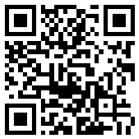 QR Code for XkwDWMYxw7NsVKc9pyRWDUqbUT1yRVCWqk
