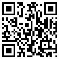 QR Code for XkwDgkcBkFufgiEBzhfT5Gu53xwVMt2cM3