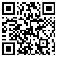 QR Code for XkwESyr7jAwUPzMmWk4jWWRyxchCcKu1nr