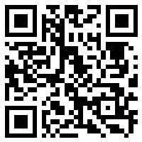 QR Code for XkwEoAkpiafEppd44XpRVCd4dN9iBCwPgT
