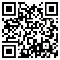 QR Code for XkwGGA5K7Sce5NmQTmk64Y4dTjrdiopSCk