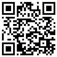 QR Code for XkwGfx7vcxsBMMNMidYLCj5NfR2RkVBFRk
