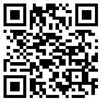 QR Code for XkwH8WepFsipMbmFGiWfCF9Kw2kAjRyN3g