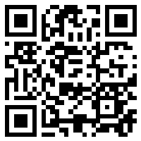 QR Code for XkwHMNMmxanz9Ycig75opyepYDS5mmRei3