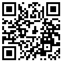 QR Code for XkwHMbT8ceWu9awHoNRiMdqXMwEnMASKkH