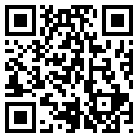 QR Code for XkwHy2LVaQJcPBMAzsr4vCEsLLSbSvnQMd