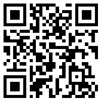 QR Code for XkwJQeyWHd3ewdcrgHMvN5spiPADKnX2Ge