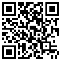QR Code for XkwJTh1uvvhgt4JdL7tvp8dFmGaXpFAQvt