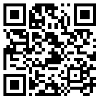 QR Code for XkwJpanM8cghK4tefBL4kHDBE8oFFwB3Tu