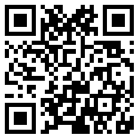 QR Code for XkwKXwHWMwphkBfEjPwsHoZjhBeG98MhfW