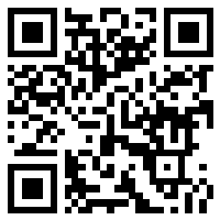 QR Code for XkwKjQBPrGerYVaEVwFRN2cG7xEpfex5VJ