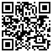 QR Code for XkwLJPCPvncUxoLcLYW8sR6aM1mMPFyMnE