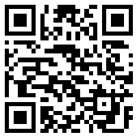 QR Code for XkwLS29P6R1s4BRkYVBcGbpsPkmNyShtrE
