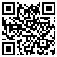 QR Code for XkwMbn2n7TC9LuaQwv3wPL5jmdTDrHWLNt