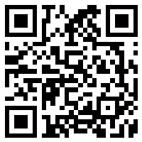 QR Code for XkwMkbgue577GS6yzXQ6BBBgZAcENAk7Nv