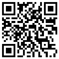 QR Code for XkwMsU193S1RFPwDRRu1R8ZRdbSQQ61XGp
