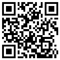 QR Code for XkwP1i7Sxe965TiKpcP7HdXowz65futJ1M