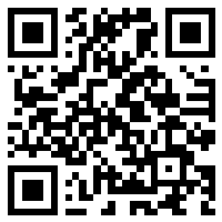 QR Code for XkwPUApRdJP6CosJJHqhJpefRSPp5sAtiN