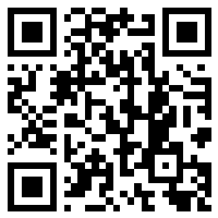 QR Code for XkwPW4mE2JsjtodFEndbmQQRbcehXZ6nZp