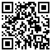 QR Code for XkwPaEHi4F2FcVm24kdmdaiFz7YGfRhkce