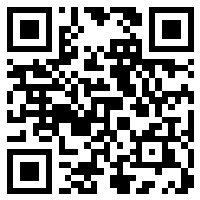 QR Code for XkwQ2qMLQt216vD1G2oQFFHsmRSMB3UDPK
