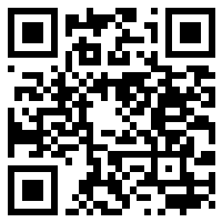 QR Code for XkwRA2PGAbdNJ16pdL16vF7MJCe39A4pHG
