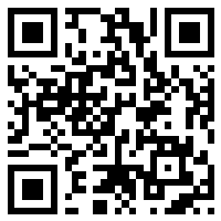 QR Code for XkwRHbkhSN35QPAaAhVWFS8dLKsALUF2Yp