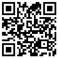 QR Code for XkwRWcrPhDtVEtK1GboAhVCXmk2ei95f15