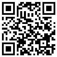 QR Code for XkwRgKTqq5iRRCScv8ijRsbqDCbaAcyrtC