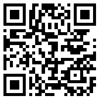 QR Code for XkwT16xRdmmdNJLHmpav4vY9mACDoCLWaS