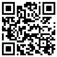 QR Code for XkwTCFftyRjm3sct6F5h3TZ6giJQxStqiK